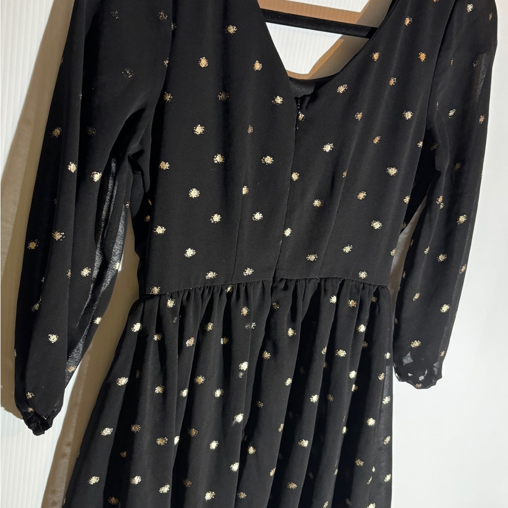 Women’s Kira dress size smalll - Picture 3 of 3